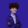 TogezW's profile picture. minecraft