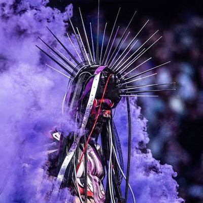 Finn❌ Profile