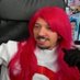 KNekro (@knekro) Twitter profile photo KNekro (@knekro) Twitter profile photo
