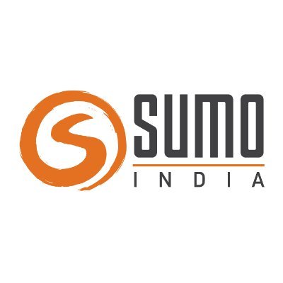 Welcome to the official Twitter account of Sumo Pune & Sumo Bangalore. Part of an award-winning AAA games development studio & @SumoDigitalLtd Holding Group.