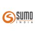 Sumo India (@SumoIndiaDev) Twitter profile photo