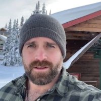 Axelbearbitchy (@axelbearbitchy1) 's Twitter Profile