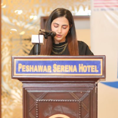 MahamKhanSwatii's profile picture. Welcome to my digital diary✨ An International Relations undergrad with fascination towards world map, global politics, int’l affairs, diplomacy & world history