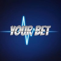 Your Bet South Africa(@YourBetSA) 's Twitter Profile Photo