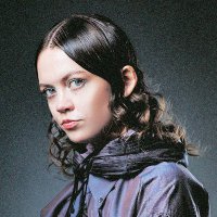 Maud (@maudtheartist) 's Twitter Profile