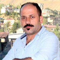 Yılmaz (@ykazandioglu) Twitter profile photo