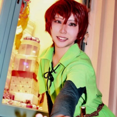 ぴなぱん✳︎10/18.26🏰さんのプロフィール画像