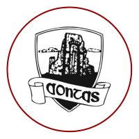 Lucan Community College (@lucancc1) 's Twitter Profile