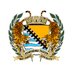 REMEMBER PERSIB (@rememberpersib) Twitter profile photo REMEMBER PERSIB (@rememberpersib) Twitter profile photo