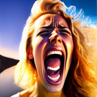 omornet's profile picture.