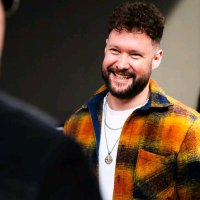 Calum Scott (@calumscott6437) 's Twitter Profile