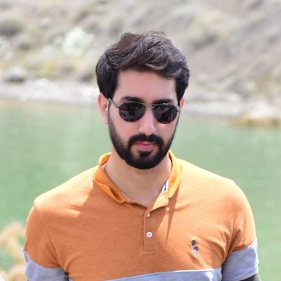 mehjaj110's profile picture. 