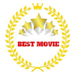 The Best Movies Channel is a  channel that features summaries of the best movies of all time. The channel covers a wide range of genres, including action, comed