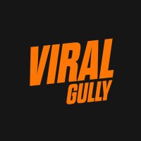 ViralGully (@viralgully) 's Twitter Profile