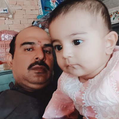 rashidshah98363's profile picture. 