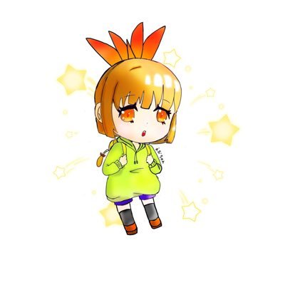 PopcornShrimp23's profile picture. 趣味や最近ハマってることだったりをボソボソと呟いとります。アイコン&ヘッダー絵師様@kurotuyarevel様