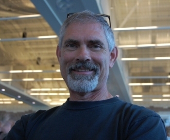 Mr_Ellsaesser's profile picture. Three things the Lord hates: Lust of the eyes; Lust of the flesh; and Pride of life.