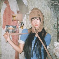 BearSeulgi | TLOASG ❤️🔥⸆⸉ ོ (@bearseulgi_ksg) 's Twitter Profile Photo BearSeulgi | TLOASG ❤️🔥⸆⸉ ོ (@bearseulgi_ksg) 's Twitter Profile Photo