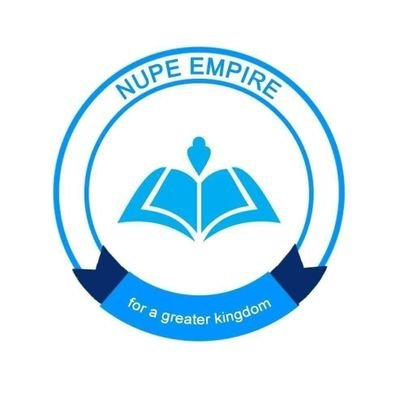 Nupe Empire is an online news and media company dedicated to the promotion of Nupe cultural values as well as a one-stop-shop for everything that concerns KinNu