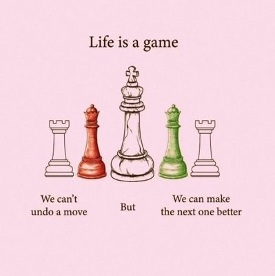 Vick_kips's profile picture. #Environmental Scientist.
#Freelance Content and Academic writer.
#Chess Player.
#psychiatrist.
#Arsenal FC.
#Full-Stack Developer. 
# Not Yet; But Still Ahead.