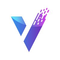 vukawanele (@vukawanele) 's Twitter Profile Photo vukawanele (@vukawanele) 's Twitter Profile Photo