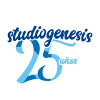 Studiogenesis (@studiogenesis) 's Twitter Profile