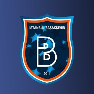 ibfk2014 Profile Picture