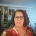Roseli A P Pereira (@roseliaop133) Twitter profile photo Roseli A P Pereira (@roseliaop133) Twitter profile photo