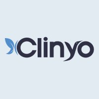 Clinyo(@Clinyotr) 's Twitter Profile Photo