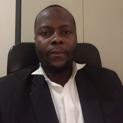 AbulhakeemS's profile picture. Lawyer | Cloud Security Engineer | Cyber Security Expert