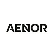 AENOR Profile Picture