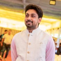 Dinesh Sangwan ЁЯЗоЁЯЗ│ (@dineshsangwan4u) 's Twitter Profile