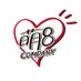 萌8company (@moe8_company) Twitter profile photo 萌8company (@moe8_company) Twitter profile photo
