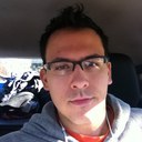 Ryan Chatterton - @r_chatt - Twitter