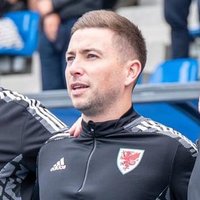 Carwyn Edwards (@carwyn_eds) 's Twitter Profile Photo Carwyn Edwards (@carwyn_eds) 's Twitter Profile Photo