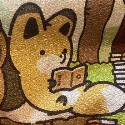 何年経っても初心者なギタリスト🔰 2025年5月からTHE ALFEE沼。いろんな意味で高見沢さんになりたい🎸いつかジモトで周遊謎解きを作りたい。 萩原悠ギター教室 /B'z/氷室京介/脱出ゲーム/RIDDLER