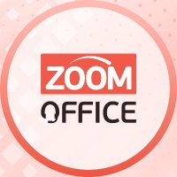 Zoom Office(@zoomofficeuk) 's Twitter Profile Photo