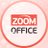 @zoomofficeuk