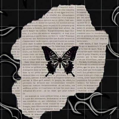 yildiz_xxwx's profile picture. :)