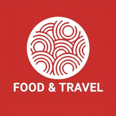 Vietnamese culture, tourism and cuisine | Văn hóa, Du lịch và ẩm thực Việt Nam