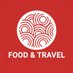 Food&Travel (@vnfoodtravel) Twitter profile photo Food&Travel (@vnfoodtravel) Twitter profile photo