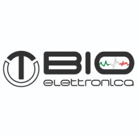 OT Bioelettronica (@otbioelettronic) 's Twitter Profile
