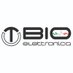 OT Bioelettronica (@otbioelettronic) Twitter profile photo OT Bioelettronica (@otbioelettronic) Twitter profile photo