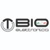 OT Bioelettronica (@otbioelettronic) Twitter profile photo