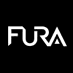 Fura Gems (@furagems) Twitter profile photo