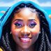 faith James (@fj31031) Twitter profile photo faith James (@fj31031) Twitter profile photo