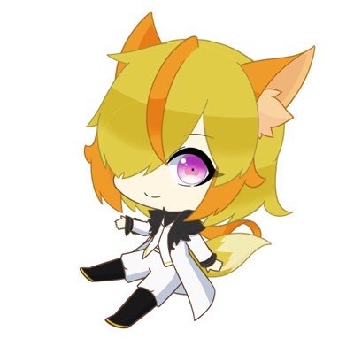 くろみつさんのプロフィール画像