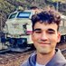 Javier Castroviejo🚇 (@javier_cstbrv) Twitter profile photo