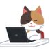 ねこまじそ (@wzao7_sows) Twitter profile photo ねこまじそ (@wzao7_sows) Twitter profile photo