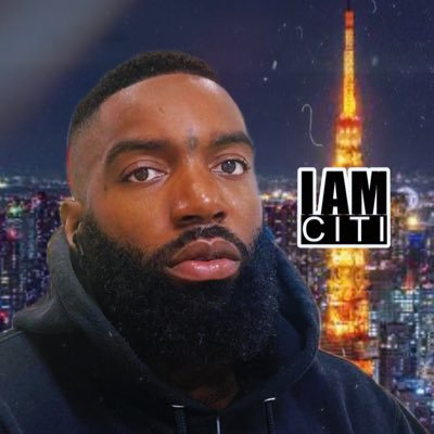 Media Branding and Marketing/Event Planning in Japan(Tokyo/Okinawa) Memes & Content Poster FOR EXAMPLE PODCAST(YOUTUBE) Tiktok: @iamciti3 Instagram: @iamciti2